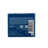 Biotherm Aquasource Crème Barrière Fortifiante