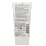Biotherm Aquasource Crème Mousse Nettoyante Apaisante