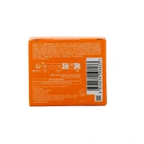 Biotherm Aquasource Vitamin Glow Gel