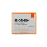 Biotherm Aquasource Vitamin Glow Gel