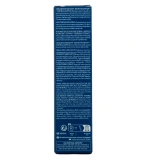 Biotherm Aquasource Cica Nutri Crème hydratante