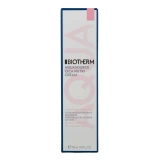 Biotherm Aquasource Cica Nutri Crème hydratante