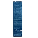 Biotherm Aquasource Crème Barrière Fortifiante