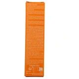 Biotherm Aquasource Vitamin Glow Gel