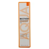 Biotherm Aquasource Vitamin Glow Gel