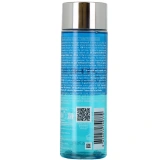 Biotherm Biocils Waterproof