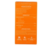 Biotherm Aqua-Gelée Autobronzante