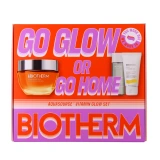 Biotherm Aquasource Vitamin Glow Gel