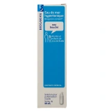 Biogaran Eau de Mer Hypertonique