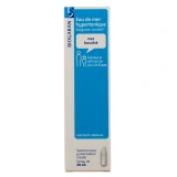 Biogaran Eau de Mer Hypertonique