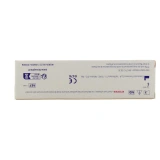 Bloxaphte Gel Adulte