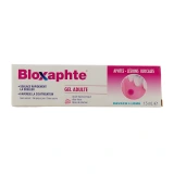 Bloxaphte Gel Adulte