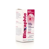 Bloxaphte Spray Adulte