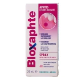 Bloxaphte Spray Adulte