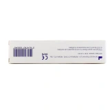 Bloxgel Poussées Dentaires Gel 1ères Dents
