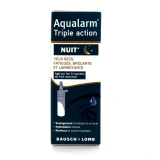 Aqualarm Triple Action Nuit