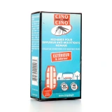 Cinq sur Cinq Recharge pour diffuseur