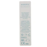 Sensioptic Solution Oculaire