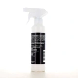 Cinq sur Cinq Spray Environnement Anti Poux et Lentes