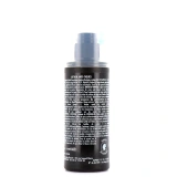 Cinq sur Cinq Lotion anti-tiques