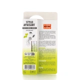 Cinq sur Cinq Stylo Apaisant