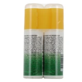 Cinq sur Cinq  Spray Citriodora