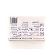 Bausch et Lomb Bloxang éponges Hémostatiques