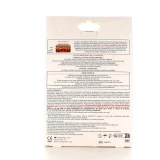Therm Hot Patchs Chauffants