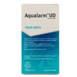Aqualarm UD Yeux Secs