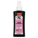 Cinq Sur Cinq Lotion Anti-Moustiques Bébé