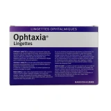Ophtaxia