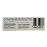 Désosept Pommade Orgelet ou Chalazion