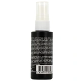 Cinq sur Cinq Spray Anti-Punaises de Lit