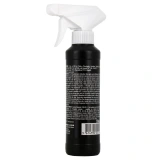 Cinq sur Cinq Spray Anti-Punaises de Lit