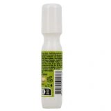 Cinq sur Cinq Roll-on apaisant