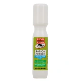 Cinq sur Cinq Roll-on apaisant