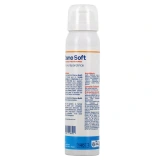 OsmoSoft