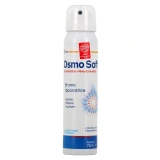 OsmoSoft