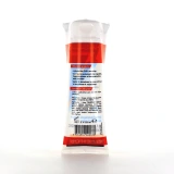 Excilor Crème Hydra Intense Pieds Secs