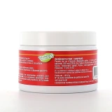 Vitascorbol Acérola 1000
