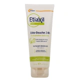 Etiaxil Déo-Douche 24h