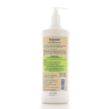 Cooper Babysoin Liniment Oléo-Calcaire