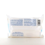 Baccide Lingettes Mains et Surfaces