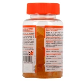 Vitascorbol Gommes Vitamine C