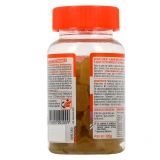 Vitascorbol Gommes Multivitamines Kids