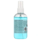 Baccide Spray Anti-Viral Mains & Surfaces