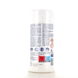 Baccide Lingettes Mains et Surfaces