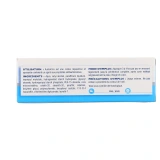 AureoCica Crème Réparatrice