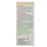 Arnican Huile de massage