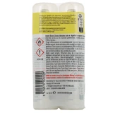 Insect Ecran Anti Moustique Zones infestées
